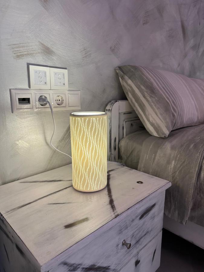 Golden Rose Apartman Szaloniki Kültér fotó